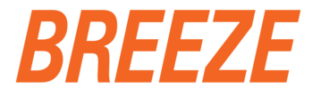 breeze