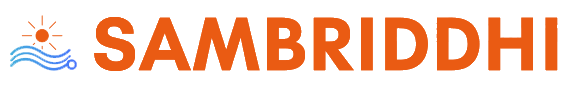 sambriddhi